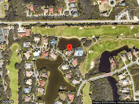 Cordoba, PALM COAST, FL 32137