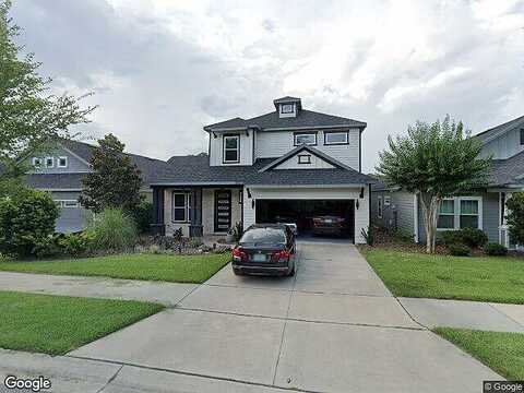 80Th, GAINESVILLE, FL 32608