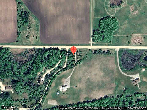 60Th, BUFFALO, MN 55313