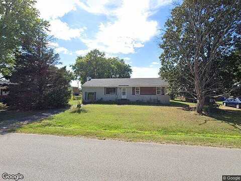 Wynbrook, MECHANICSVILLE, VA 23111