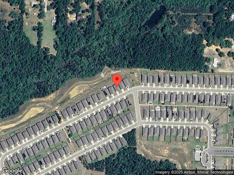 Burnside, PENSACOLA, FL 32526
