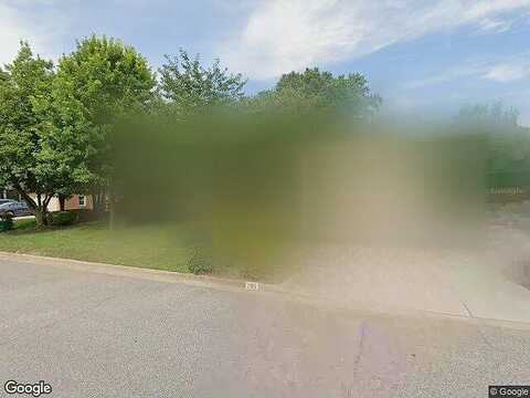 Suffolk, VIRGINIA BEACH, VA 23452