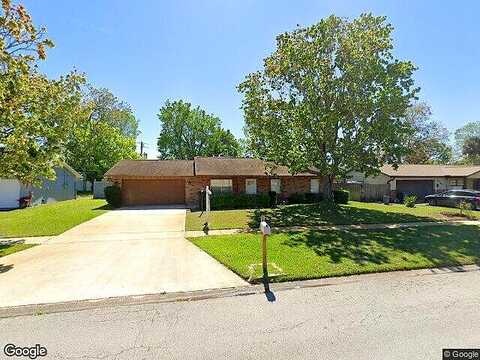 Aspen, SOUTH DAYTONA, FL 32119