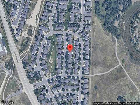 Kittredge, ENGLEWOOD, CO 80112