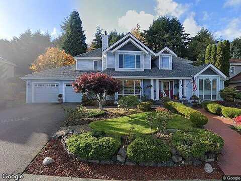 Rooney, SILVERDALE, WA 98383