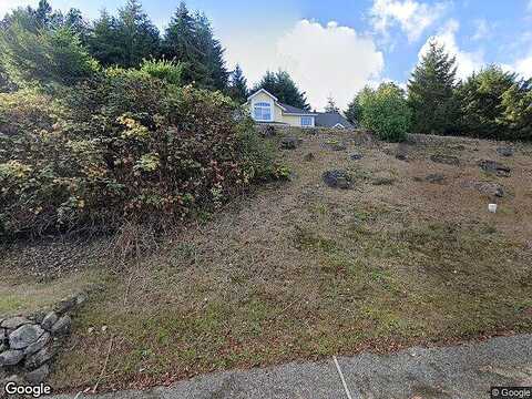 Rooney, SILVERDALE, WA 98383