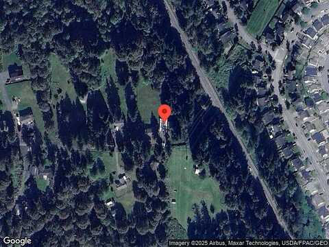 192Nd, ARLINGTON, WA 98223