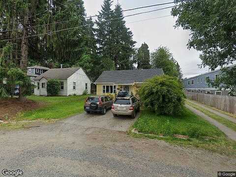36Th, PORTLAND, OR 97219