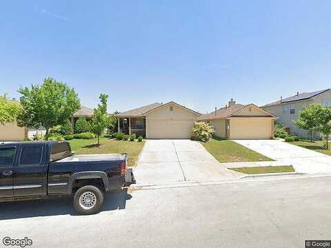 Tee, AUSTIN, TX 78747