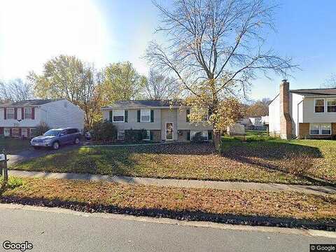 Caledonia, ALEXANDRIA, VA 22309