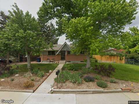Routt, LAKEWOOD, CO 80226