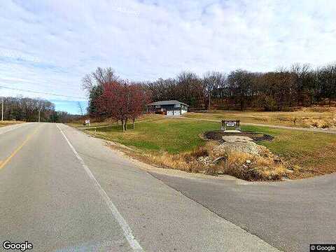 Merrywood, ROCHESTER, MN 55901