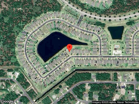 Dillard, PALM BAY, FL 32909