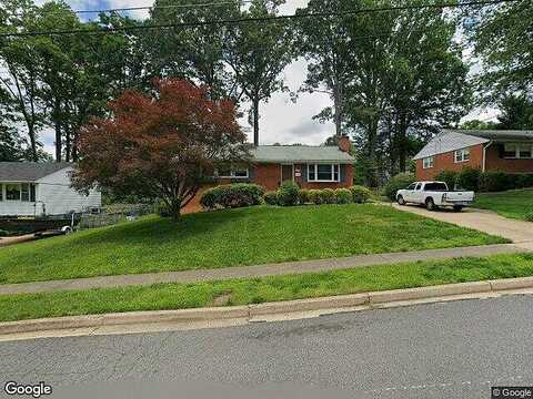 Gosport, SPRINGFIELD, VA 22151