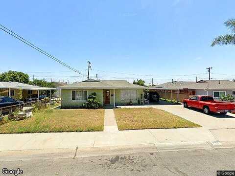 Santa Barbara, STANTON, CA 90680