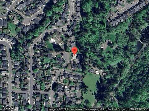 53Rd, WASHOUGAL, WA 98671