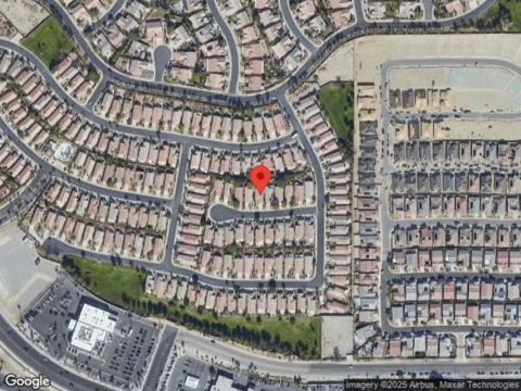 Postbridge, PALM DESERT, CA 92211
