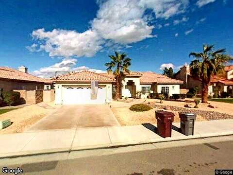 Pompeii, LA QUINTA, CA 92253