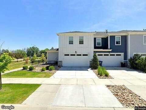 Stonebridge, LONGMONT, CO 80503