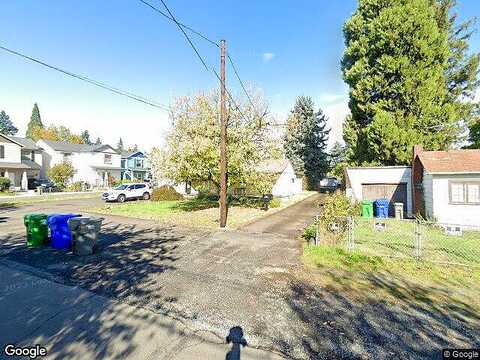 Harney, PORTLAND, OR 97206