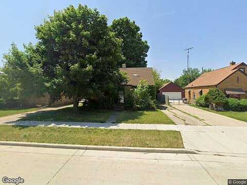 22Nd, KENOSHA, WI 53143