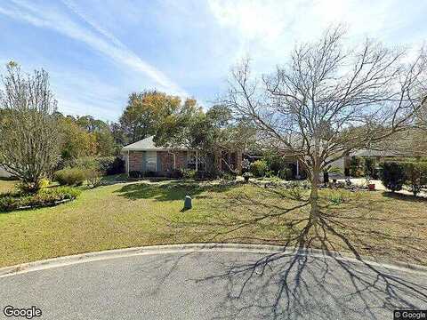 Marsala, JACKSONVILLE, FL 32244