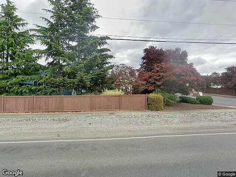 193Rd Street, SPANAWAY, WA 98387
