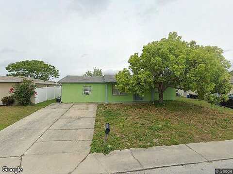 Flintlock, PORT RICHEY, FL 34668