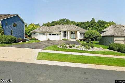 95Th, MINNEAPOLIS, MN 55438