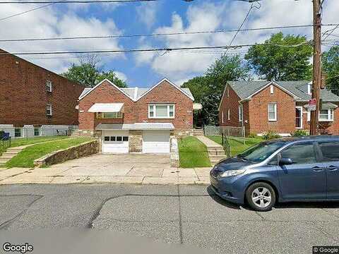 Frontenac, PHILADELPHIA, PA 19111