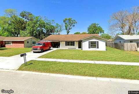 Bennett, SOUTH DAYTONA, FL 32119