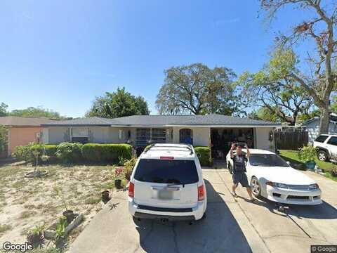Chalafonte, PORT RICHEY, FL 34668