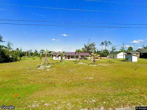 Gilchrist, PANAMA CITY, FL 32404