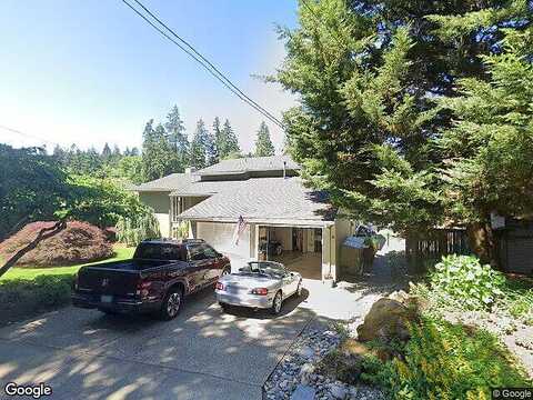 Northshore, LAKE OSWEGO, OR 97034