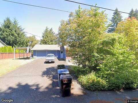 37Th, UNIVERSITY PLACE, WA 98466