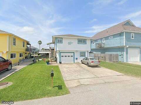 Tarpon, HITCHCOCK, TX 77563
