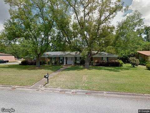 Chesterfield, PENSACOLA, FL 32506