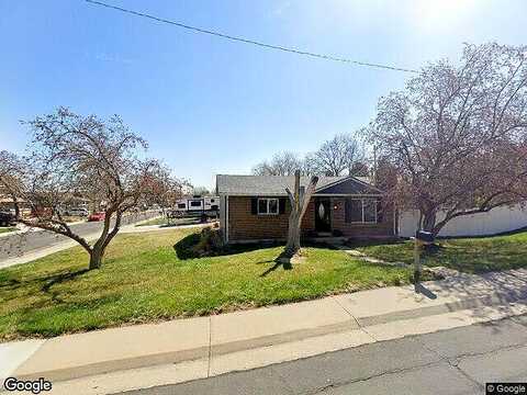 Kendall, ARVADA, CO 80003