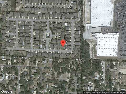 Barley Port, FORT WALTON BEACH, FL 32547