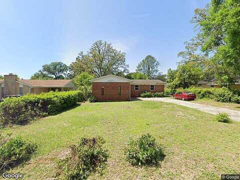 Ash, PENSACOLA, FL 32503