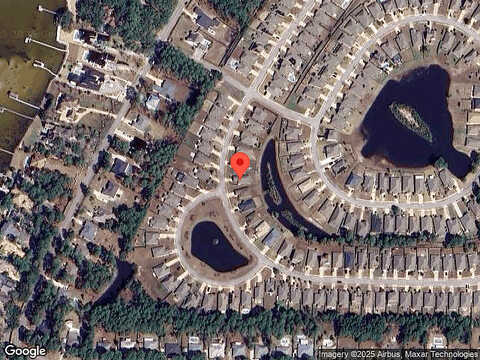 Cocobolo, SANTA ROSA BEACH, FL 32459