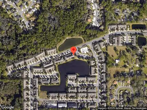 Melvin, JACKSONVILLE, FL 32210
