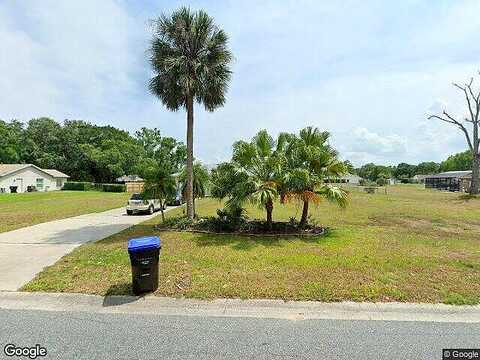 Lake Andrea, MOUNT DORA, FL 32757