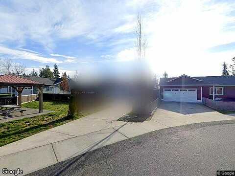 Kildare, SILVERDALE, WA 98383