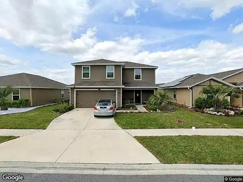 Lumber Creek, YULEE, FL 32097