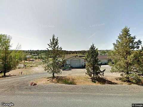 Tumbleweed, MADRAS, OR 97741