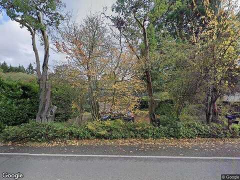 Sportsman Club, BAINBRIDGE ISLAND, WA 98110
