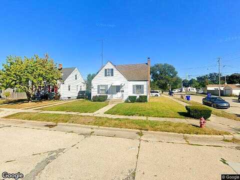 23Rd, KENOSHA, WI 53143