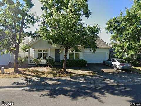 Emery, WILSONVILLE, OR 97070