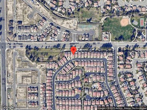 Camino De Plata, SAN JACINTO, CA 92583